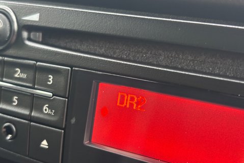 Vauxhall Movano F3500 L3 H1 Double Cab Dropside Truck with Tail Lift - Air Con 26