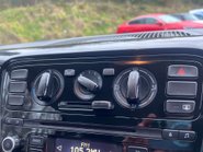 Volkswagen Up 1.0 Move Up 3dr 25