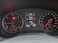 SEAT Alhambra TDI ECOMOTIVE S Full Service history just serviced New MOT 34