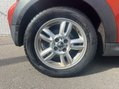 Mini Hatch 1.6 One Euro 5 3dr 17