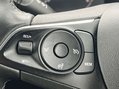 Vauxhall Crossland X 1.2 Crossland X Sport 5dr - NATIONAL DELIVERY* 33