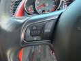 Audi R8 4.2 R8 LE Semi-Auto 4WD 2dr 27
