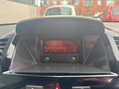 Vauxhall Zafira 1.8 16V Exclusiv Euro 5 5dr (SNav) 38