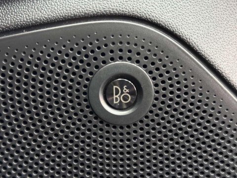 Ford Fiesta 1.5T EcoBoost ST-2 Hatchback 3dr Petrol Manual Euro 6 (s/s) (200 ps) 7