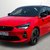 Vauxhall Corsa 100kW Anniversary Edition 50kWh 5dr Auto [11kWCh] 6