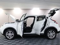 Nissan Juke ACENTA PREMIUM DIG-T 6