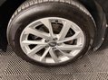 Audi A1 1.0 TFSI 30 Sport Sportback S Tronic Euro 6 (s/s) 5dr 35