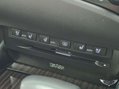 Lexus Es 2.5 300h Takumi E-CVT Euro 6 (s/s) 4dr 31