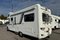 Swift Sundance 630 L 6 berth 5