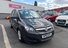 Vauxhall Zafira 1.6 Zafira Exclusive 5dr