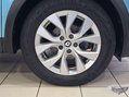 Renault Captur 1.3 TCe Iconic EDC Euro 6 (s/s) 5dr 64