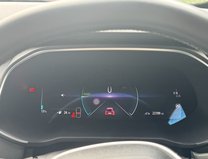 Renault Zoe R135 52kWh GT Line Hatchback 5dr Electric Auto (i, Rapid Charge) (134 bhp) 16