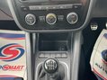 Volkswagen Scirocco 2.0 TDI BlueMotion Tech GT Euro 6 (s/s) 3dr 24