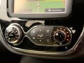 Renault Captur 1.5 dCi ENERGY Dynamique S Nav Euro 6 (s/s) 5dr 20