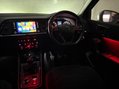 SEAT Ateca 1.5 TSI EVO FR Euro 6 (s/s) 5dr 28