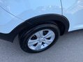 Kia Sportage 1.7 CRDi EcoDynamics 2 2WD Euro 5 (s/s) 5dr 21