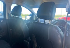 Ford Ecosport TITANIUM 20