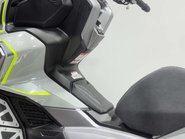 Lexmoto XDV ONLY 255 MILES 2024 1 OWNER UNMARKED BIG SAVING OVER NEW 17