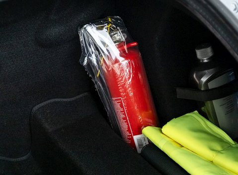 Mercedes-Benz SLS AMG 30