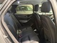 Jaguar F-Pace 2.0 D200 MHEV S Auto AWD Euro 6 (s/s) 5dr 10