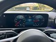 Mercedes-Benz A Class 1.5 A180d Sport (Premium) 7G-DCT Euro 6 (s/s) 5dr 37