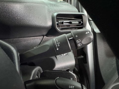 Peugeot Partner 1.5 Partner Professional Premium+ BHDi 13