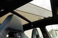 Cupra Ateca TSI VZ3 4DRIVE DSG 41