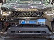 Land Rover Discovery 3.0 Discovery HSE TD6 Auto 4WD 5dr 23