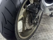 Yamaha FZ1 FAZER 1000 2008 37K VERY CLEAN EXAMPLE FAIRED SPORTS TOURER 1000CC 18