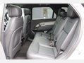 Land Rover Range Rover Sport 3.0 P400 DYNAMIC SE MHEV 13