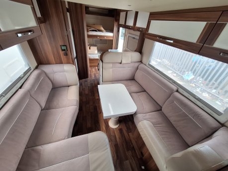 Rollerteam Auto-Roller 707 2017 14