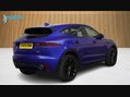 Jaguar E-Pace 2.0 D180 R-Dynamic HSE SUV 5dr Diesel Auto AWD Euro 6 (s/s) (180 ps) 6