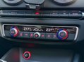 Audi A3 1.4 A3 Sportback S Line TFSI 5dr 26