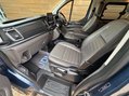 Ford Transit Custom 2.0 Transit Custom 320 Limited EcoBlue Auto 31