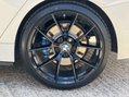 BMW 4 Series 3.0 440i M Sport Hatchback 5dr Petrol Auto Euro 6 (s/s) (326 ps) 22