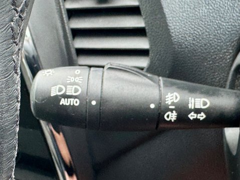 Renault Captur DYNAMIQUE NAV TCE 23