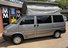 Bilbos Nektar T4 2.5 SWB 2 BERTH POP TOP CAMPER VAN 