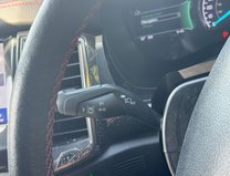 Ford Ranger Stormtrak | Auto | 2 LT | Double Cab | Sensors | Alloys | EURO 6 | NO VAT 28