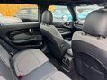Mini Clubman COOPER 51