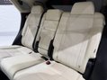 Lexus RX 450H TAKUMI 47