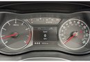 Vauxhall Corsa 1.4 (75) ecoFLEX Energy 3dr 21