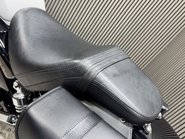 Ajs Highway Star 125 2020 ONLY 1K, 1 OWNER, MOT OCTOBER 2027 SERVICED CRUISER BIKE 125CC 47