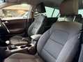 Kia Sportage 1.7 Sportage 2 CRDi ISG Semi-Auto 5dr 30