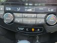 Nissan X-Trail 1.6 X-Trail Tekna dCi CVT 5dr 13