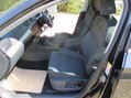 Skoda Superb 1.5 TSI ACT SE DSG Euro 6 (s/s) 5dr 26