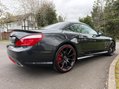 Mercedes-Benz SL Series 4.7 SL500 V8 Mille Miglia 417 Edition G-Tronic+ Euro 6 (s/s) 2dr 54