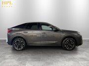 Peugeot 3008 1.2 GT SUV 5dr Petrol Hybrid e-DSC6 Euro 6 (s/s) (136 ps) Air Con - Bluetoo 8