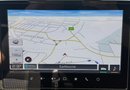 Suzuki S-Cross 1.4 Boosterjet MHEV Motion Auto 26