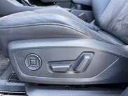 Audi Q3 2.0 TFSI 40 Vorsprung S Tronic quattro Euro 6 (s/s) 5dr 28