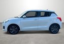 Suzuki Swift 1.0 Boosterjet SHVS SZ5 5dr 7